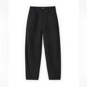 Brand New Toteme Novera Pant